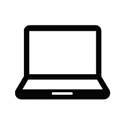 Chavilah Wong Portfolio